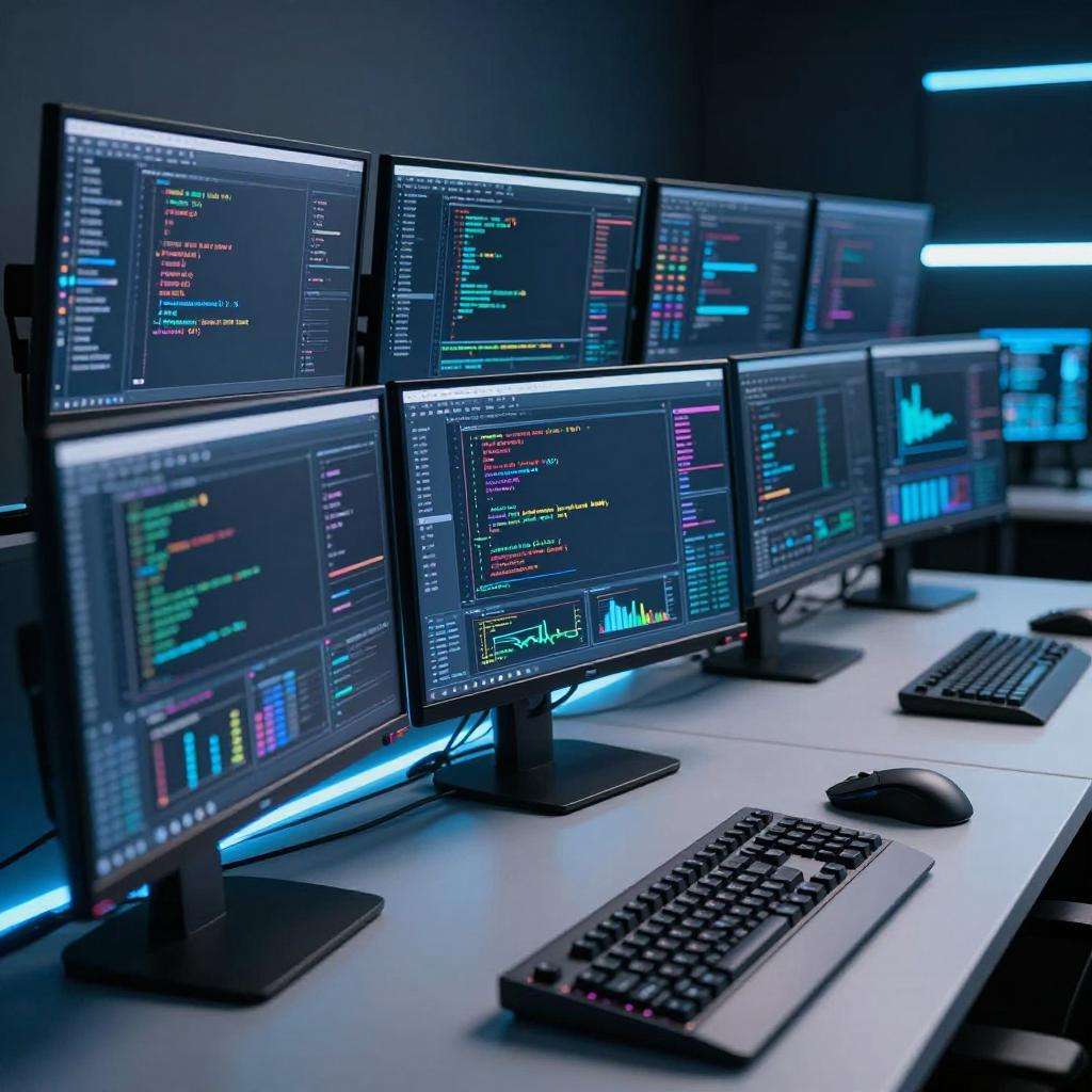 初代Xbox创始人谈：微软押注AI致Xbox发展模式大转变(图1)