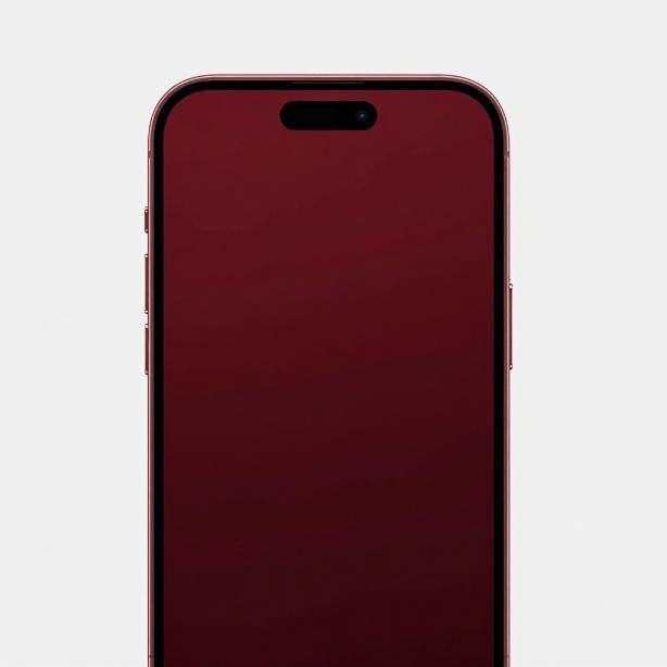 iPhone 18 Pro有新配色?传闻苹果正在测试深红色 - Tanyitan情报局