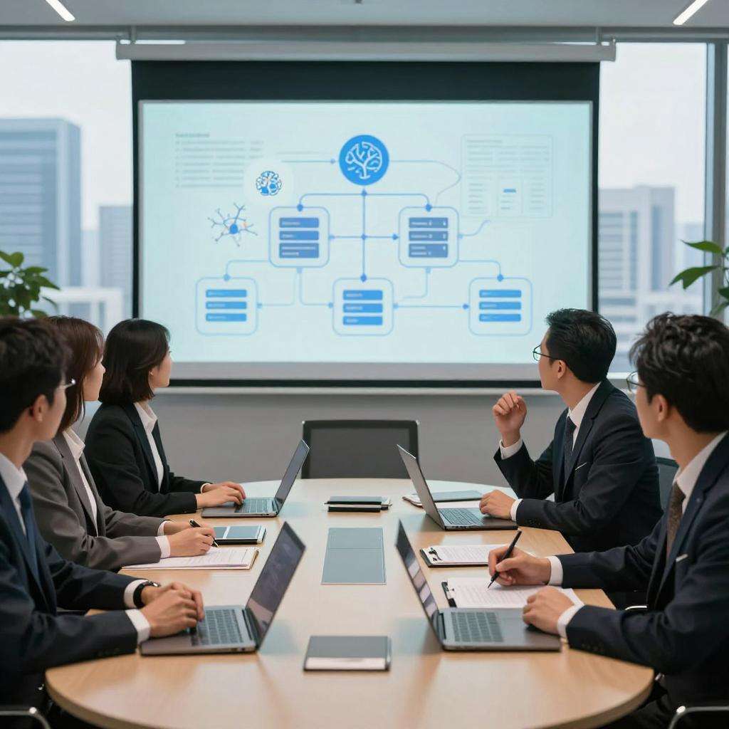 用AI解决低生育率？微软Xbox新掌门争议言论引发热议(图1)