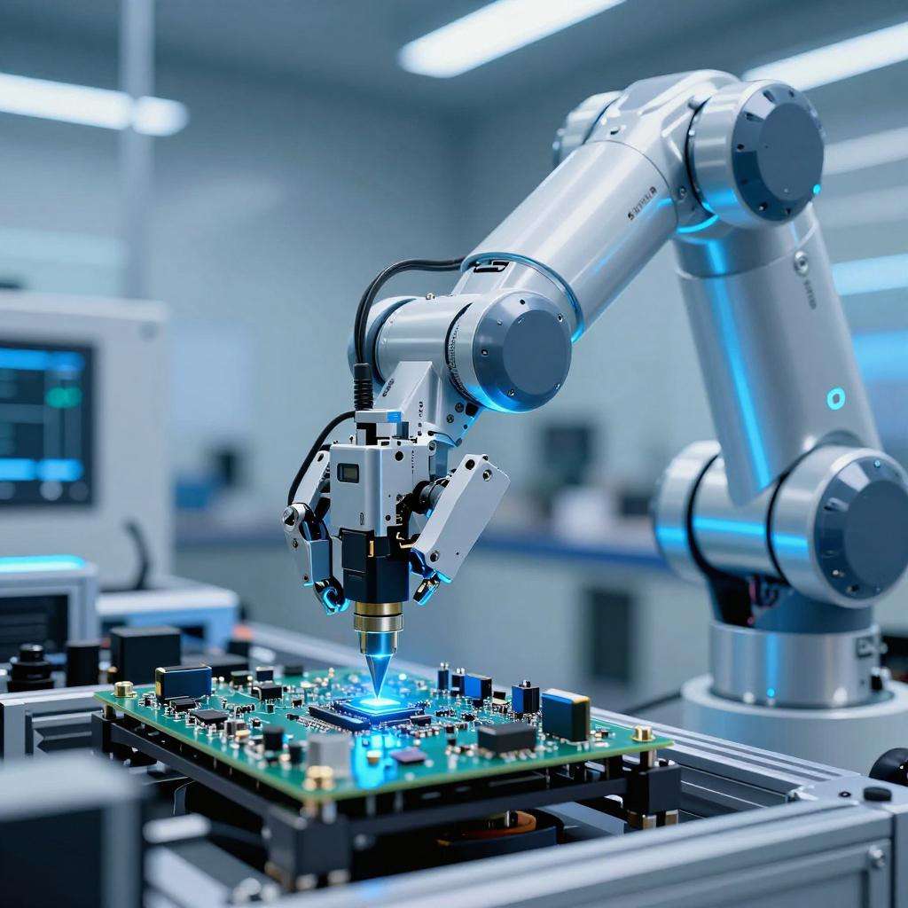 用AI解决低生育率？微软Xbox新掌门争议言论引发热议(图2)