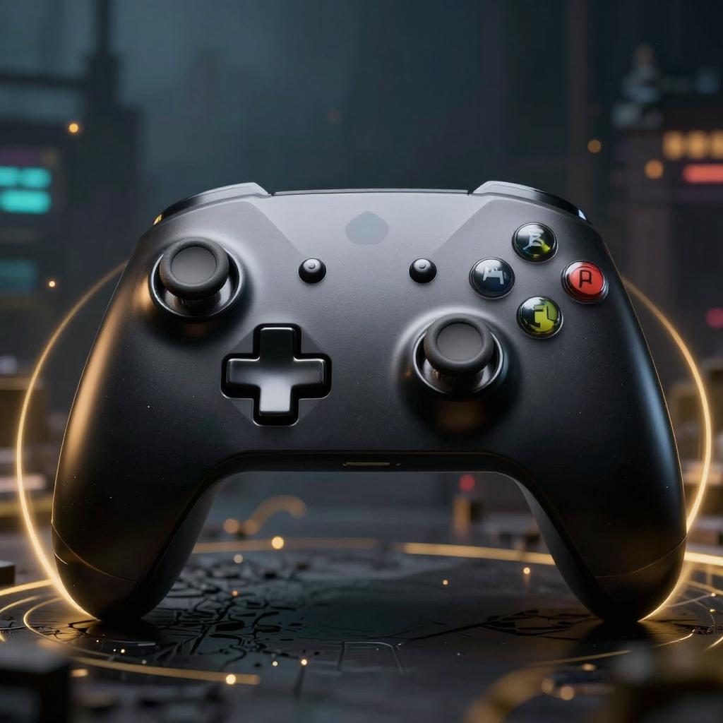 暴雪有意加快节奏! 《暗黑破坏神》系列加速新作推出(图1)