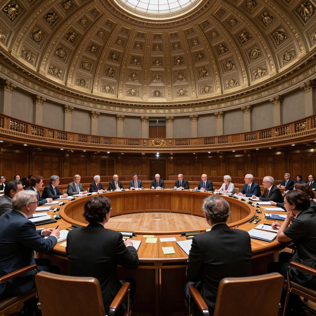 《冰汽时代 2》推出 1.5.4 版本更新，开启首次游戏内活动！(图1)