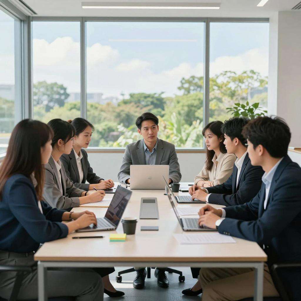 国风动作肉鸽爽游《地府有点忙》亮相Steam新品节 - Tanyitan情报局