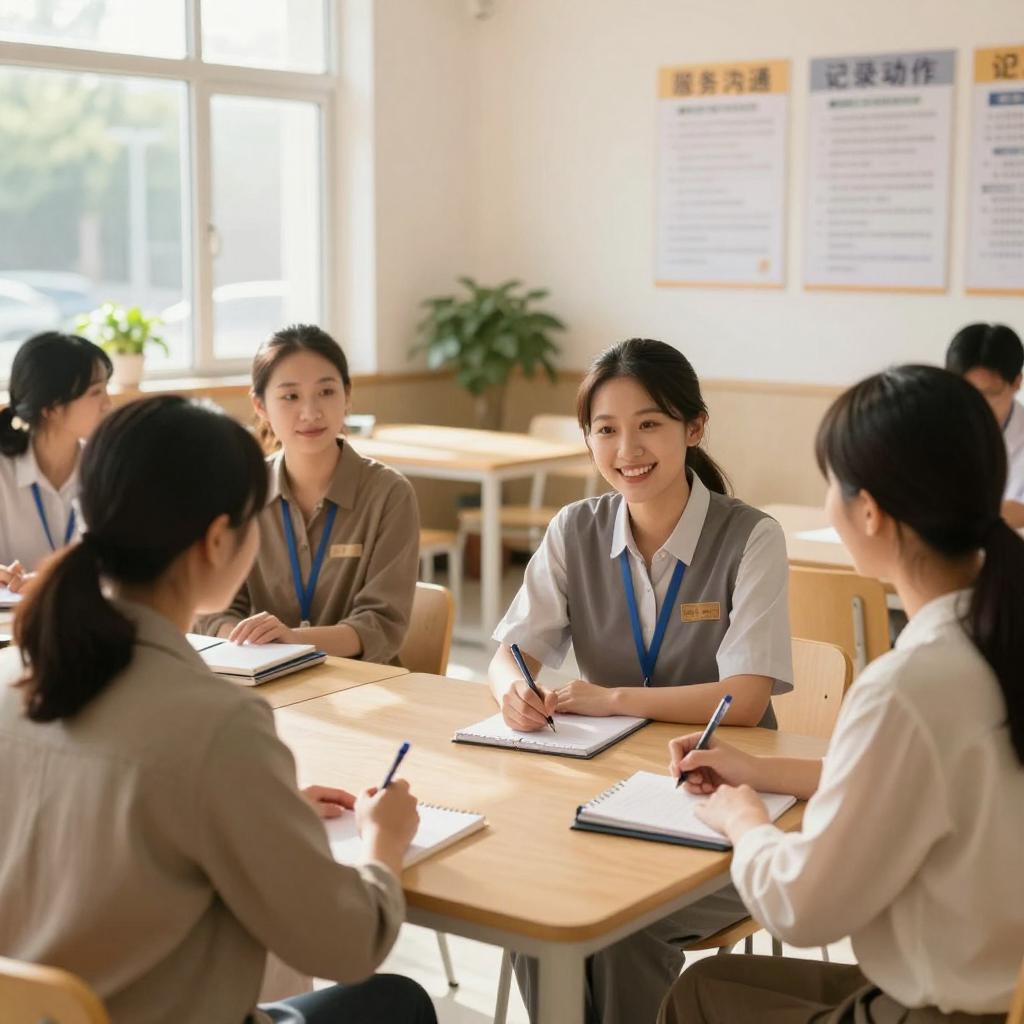 国风动作肉鸽爽游《地府有点忙》亮相Steam新品节(图1)