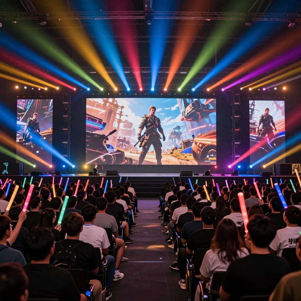 游侠晚报：刺客信条新团队 《霍格沃茨2》发售日泄露 - Tanyitan情报局