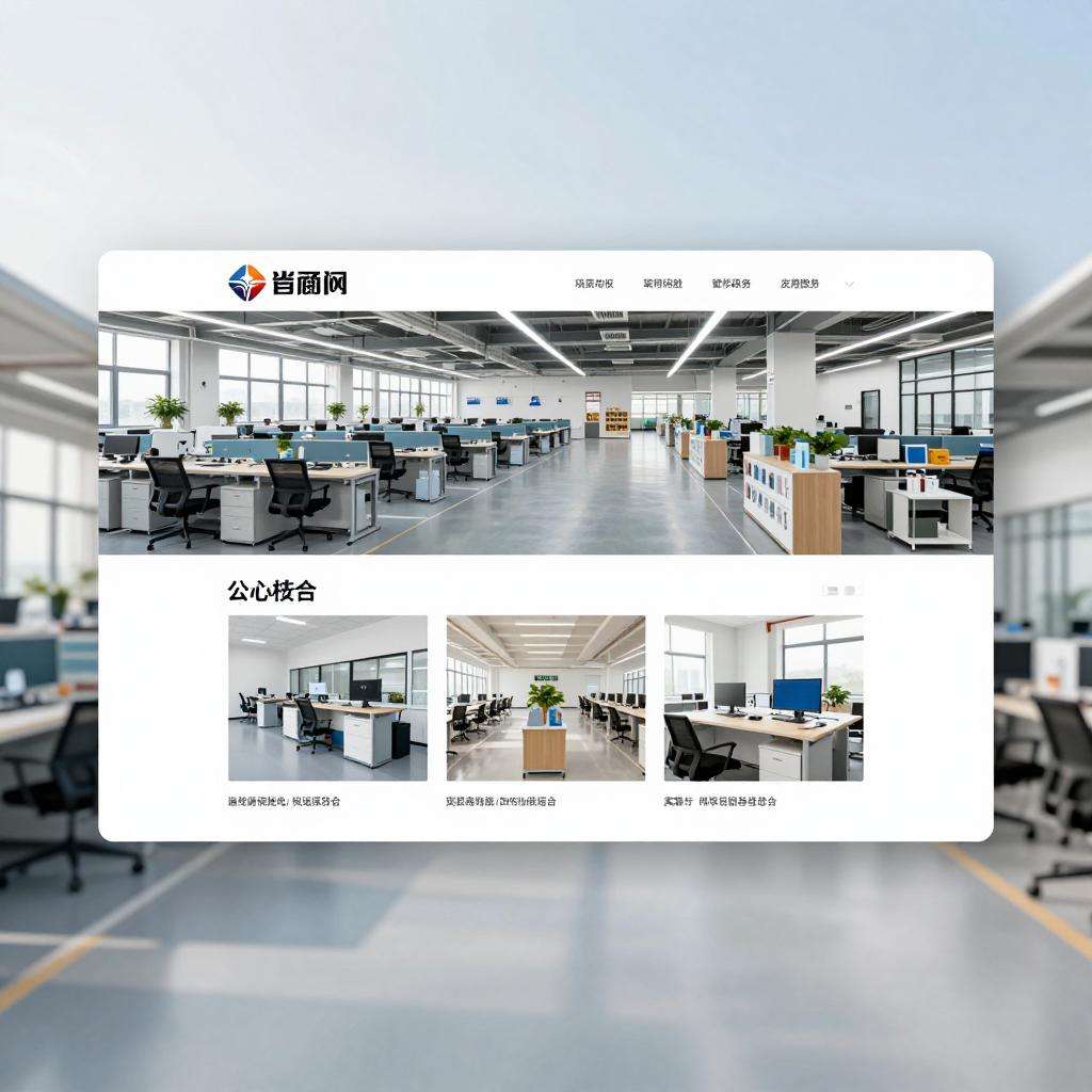 《天国 拯救》创作者卸任开发职务! 转岗影视改编项目 - Tanyitan情报局