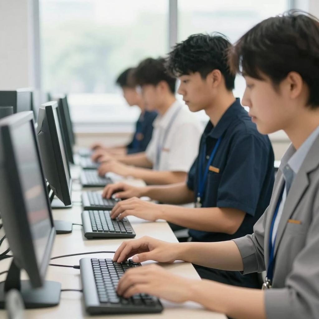 《天国 拯救》创作者卸任开发职务! 转岗影视改编项目(图1)