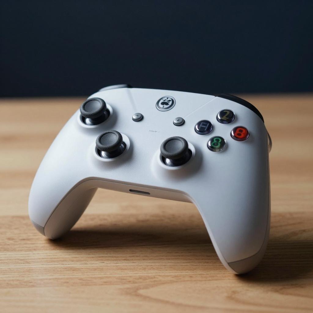 品质获赞! 《生化7》和《生化8》成NS2平台优化标杆 - Tanyitan情报局