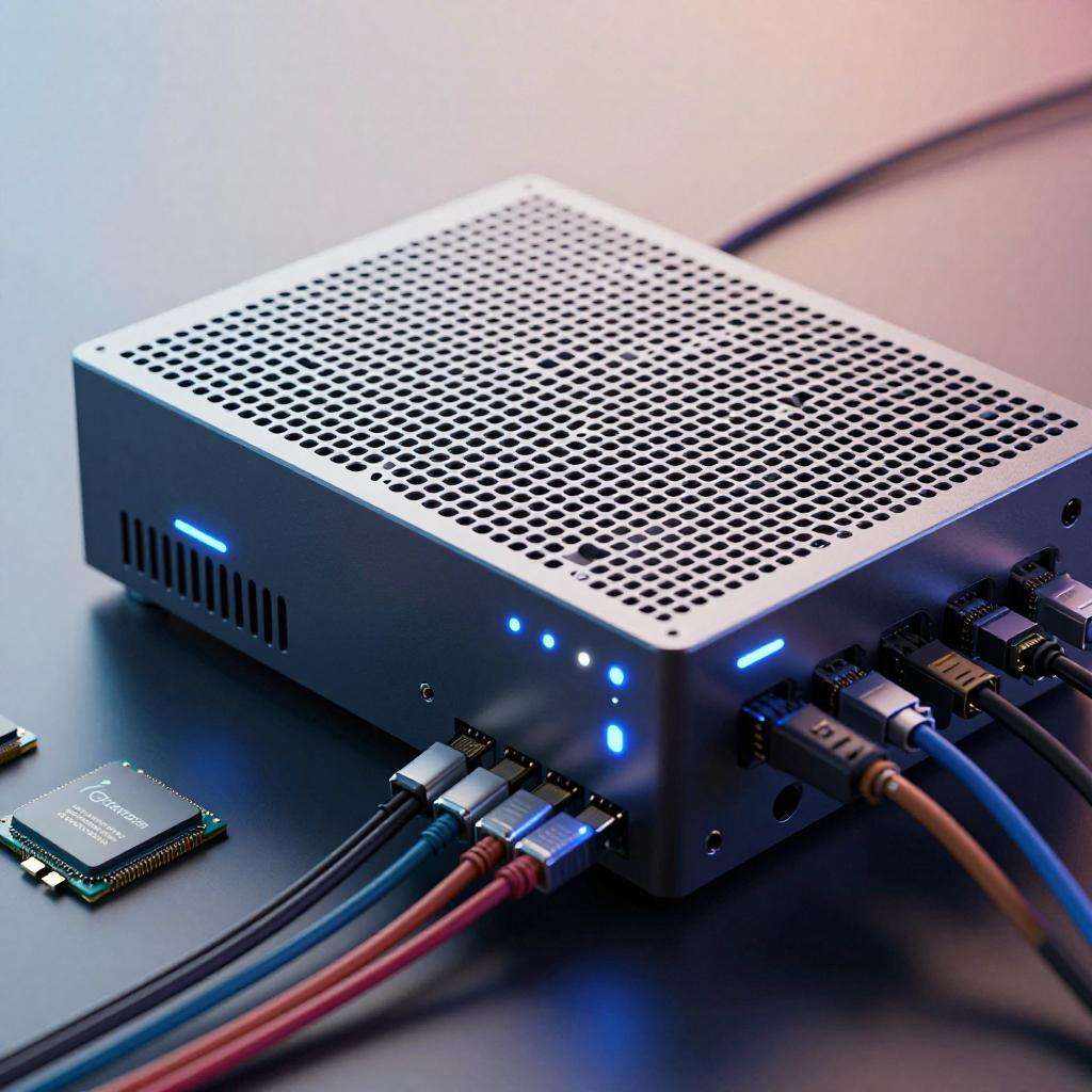 初代Xbox创始人谈：微软押注AI致Xbox发展模式大转变(图1)