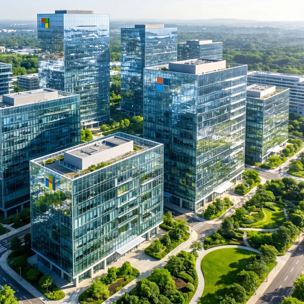 用AI解决低生育率？微软Xbox新掌门争议言论引发热议(图1)