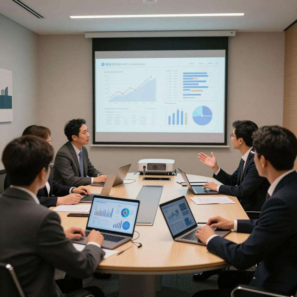 用AI解决低生育率？微软Xbox新掌门争议言论引发热议(图2)