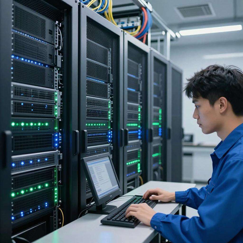 KRAFTON推出新任首席人工智能官! 秉持AI优先战略(图1)