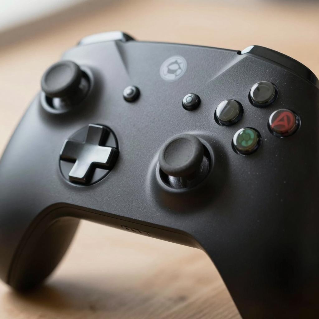 暴雪有意加快节奏! 《暗黑破坏神》系列加速新作推出(图1)