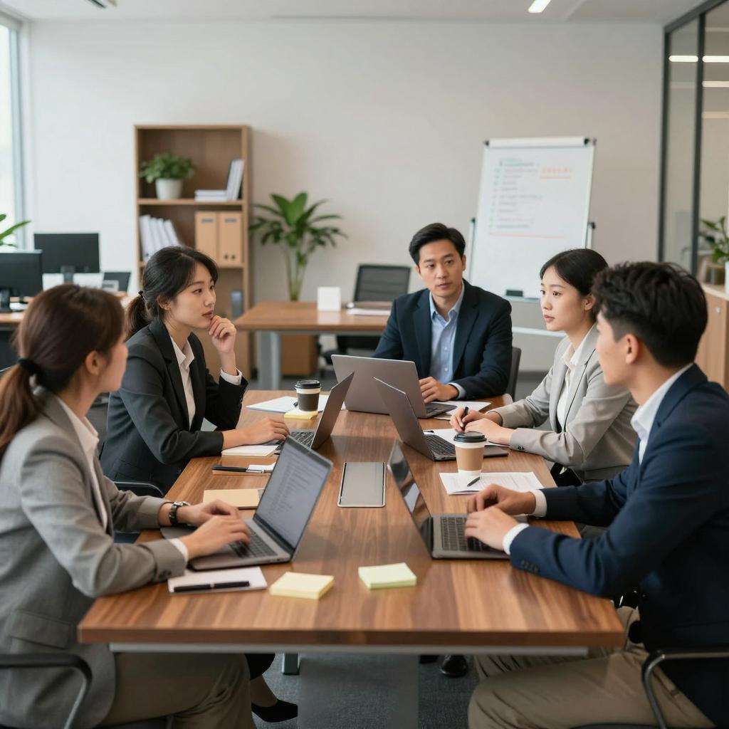 国风动作肉鸽爽游《地府有点忙》亮相Steam新品节 - Tanyitan情报局