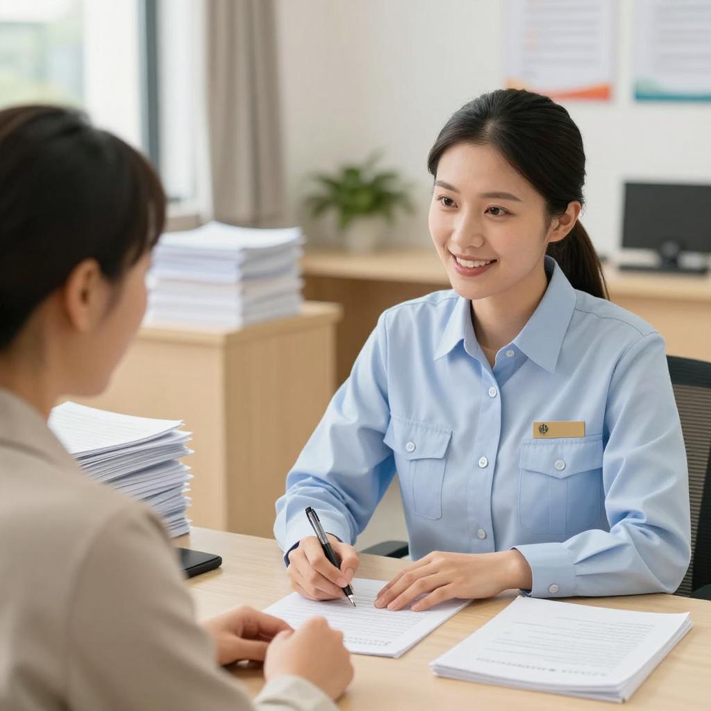 国风动作肉鸽爽游《地府有点忙》亮相Steam新品节(图1)