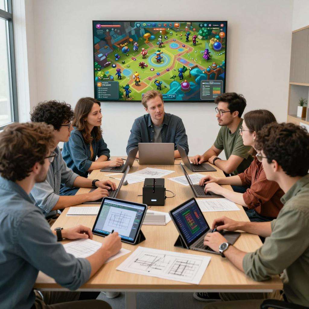 游侠晚报：刺客信条新团队 《霍格沃茨2》发售日泄露(图2)