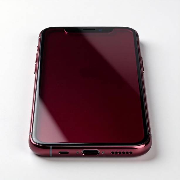 iPhone 18 Pro有新配色?传闻苹果正在测试深红色 - Tanyitan情报局