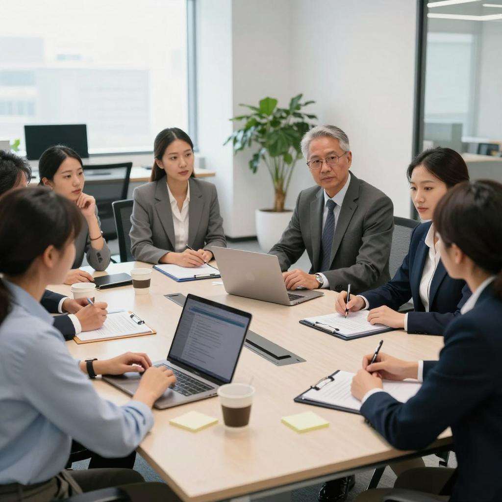 动作Roguelike游戏《维兹之刃》参加Steam新品节 试玩Demo现已上线 - Tanyitan情报局