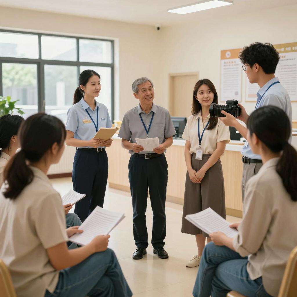 动作Roguelike游戏《维兹之刃》参加Steam新品节 试玩Demo现已上线(图1)