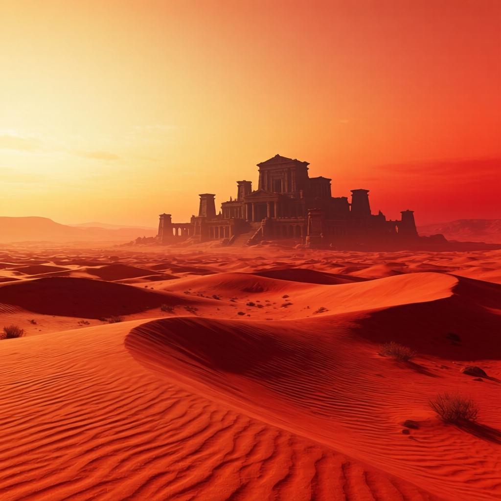 《剑星》伊芙英配加盟《红色沙漠》！为达米安献声 - Tanyitan情报局