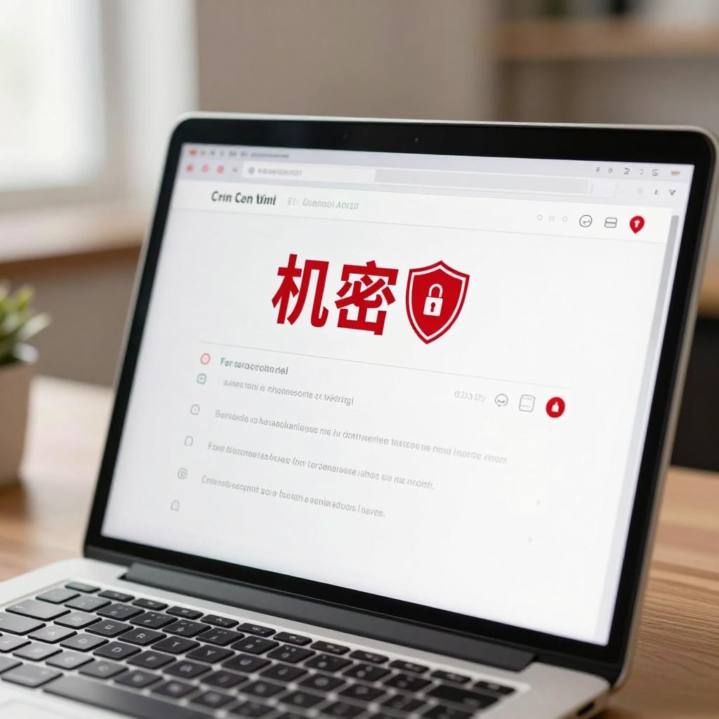 微软承认Copilot存在漏洞：误读用户标记的机密邮件 - Tanyitan情报局