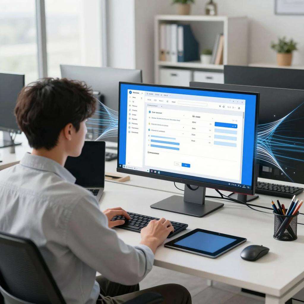 微软承认Copilot存在漏洞：误读用户标记的机密邮件(图1)