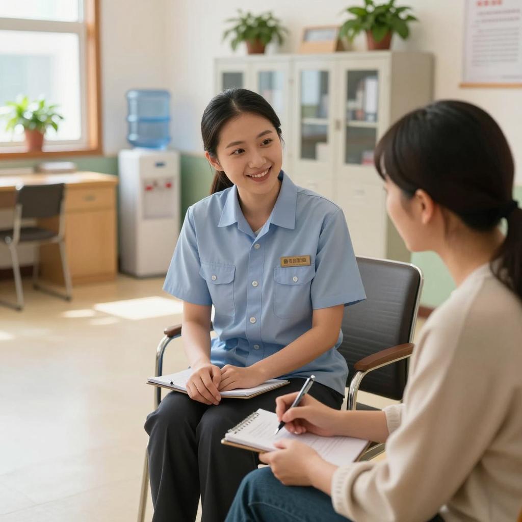 《欢迎光临》在Steam 新品节呈上美味试玩版 - Tanyitan情报局