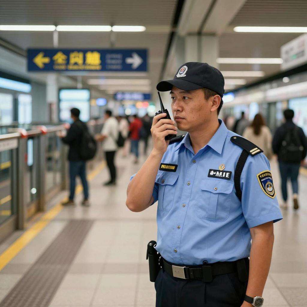 《欢迎光临》在Steam 新品节呈上美味试玩版(图1)