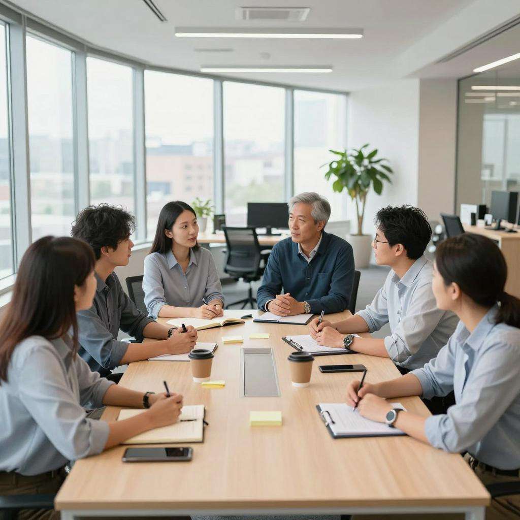 《欢迎光临》在Steam 新品节呈上美味试玩版(图2)