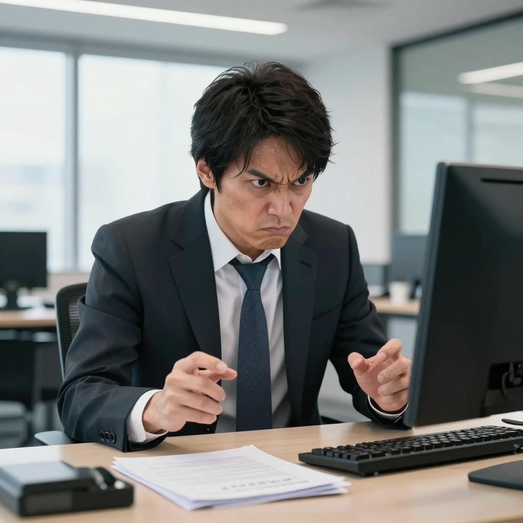 神谷英树怒斥《生化危机9》泄密者：万死不足惜！ - Tanyitan情报局