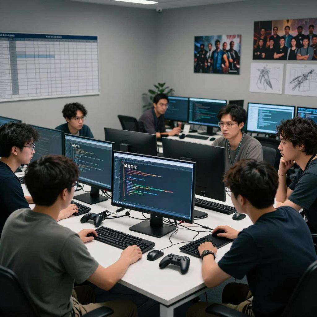 神谷英树怒斥《生化危机9》泄密者：万死不足惜！(图1)