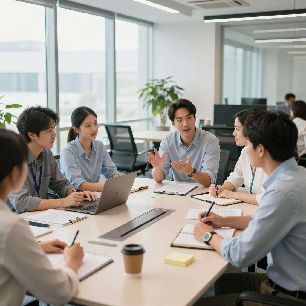 黑暗童话 × 恶魔城 × 类魂！《莫娜：无尽的旅途》Steam新品节免费试玩，正 - Tanyitan情报局