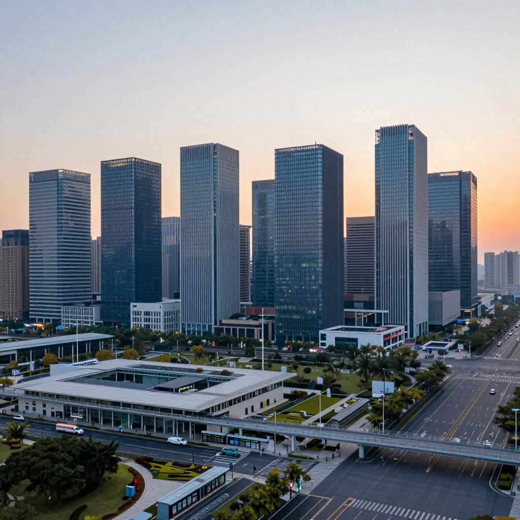 黑暗童话 × 恶魔城 × 类魂！《莫娜：无尽的旅途》Steam新品节免费试玩，正式版PV已发布！(图2)