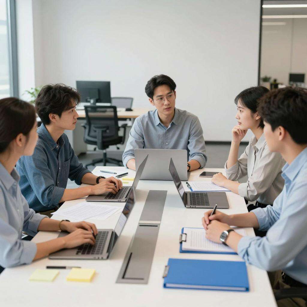 《生化危机9》女主死亡动画曝光：身体被砍成两半！ - Tanyitan情报局