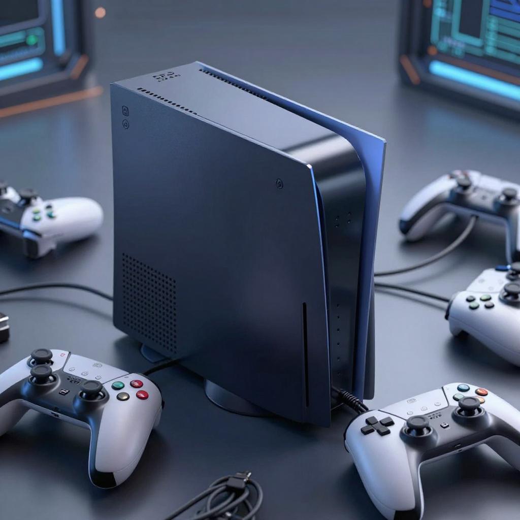 Xbox联合创始人称微软游戏新CEO或让品牌“悄然落幕” - Tanyitan情报局