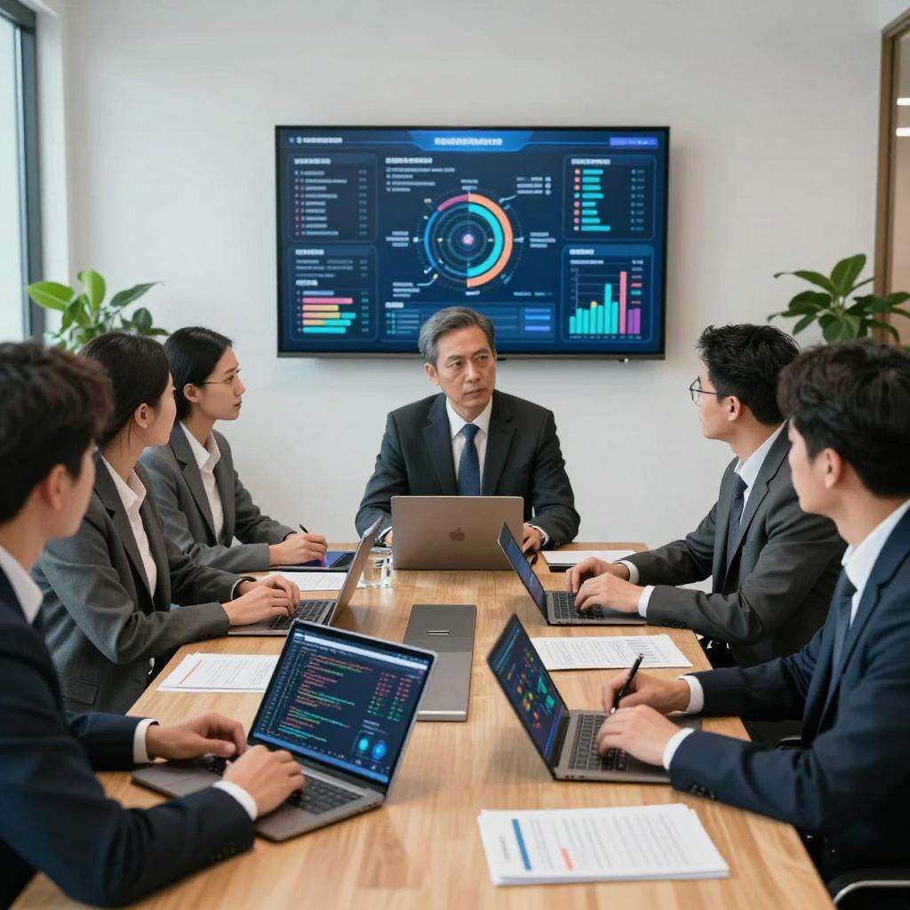 Xbox联合创始人称微软游戏新CEO或让品牌“悄然落幕”(图1)