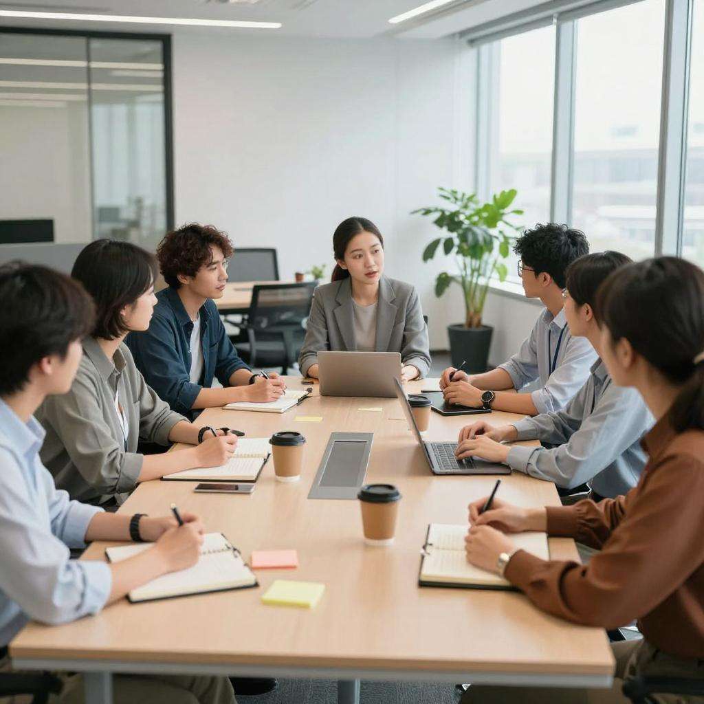 《生化9》豪华版追加内容公开：多套皮肤、武器外观 - Tanyitan情报局