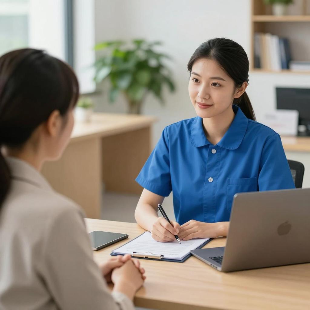 《生化9》豪华版追加内容公开：多套皮肤、武器外观(图1)