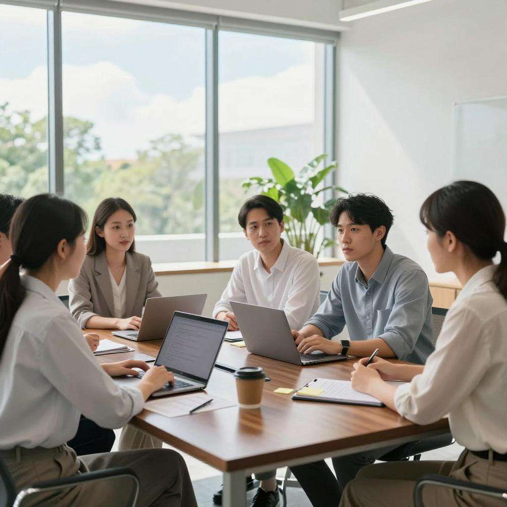 《剑星》伊芙1/4限量雕像公开：粉色皮衣诱惑拉满！ - Tanyitan情报局