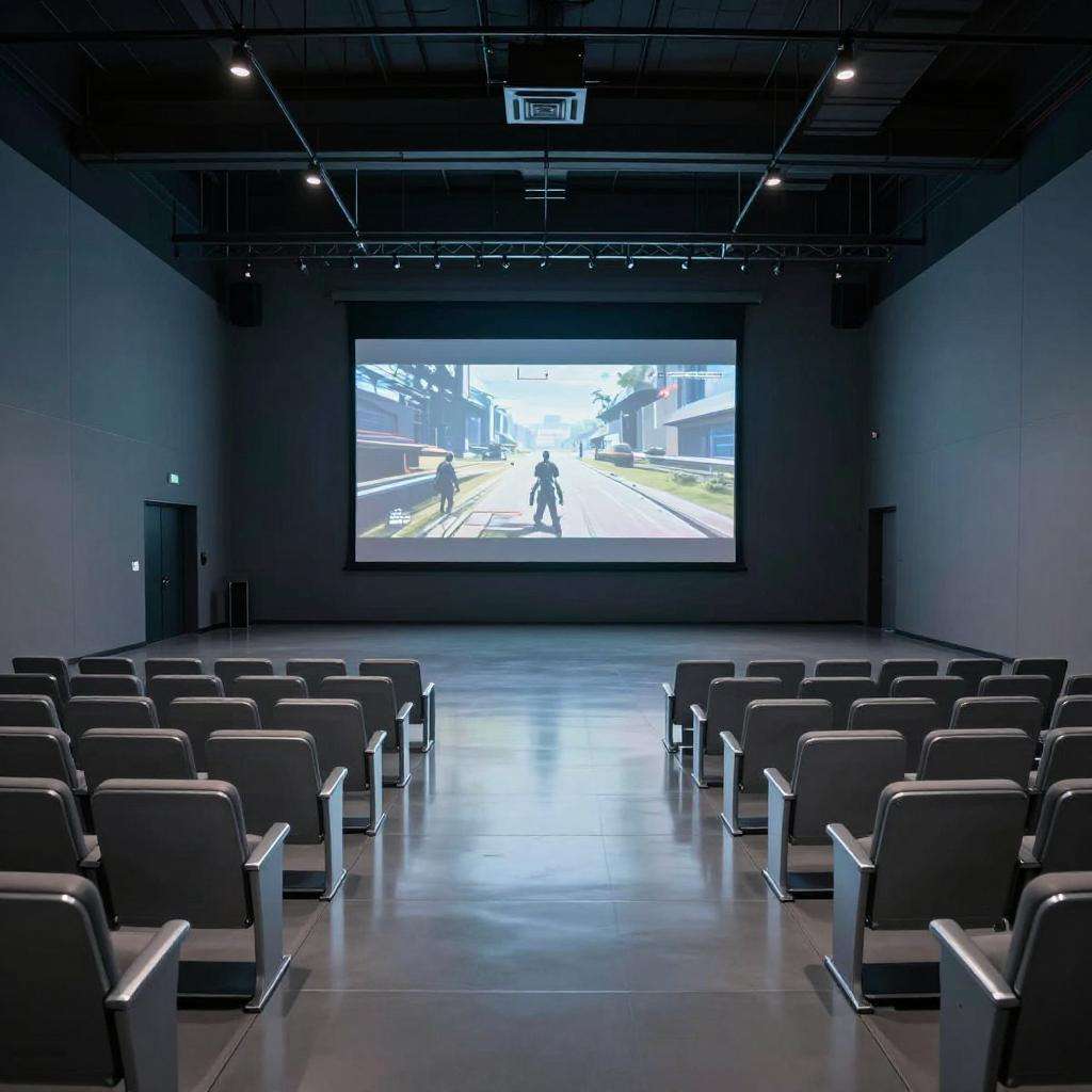 塞尔达40周年官方“无视”静悄悄 玩家自发组织庆典(图1)