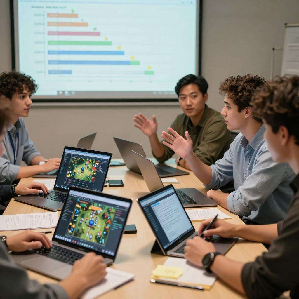 “索尼毁掉血源 逼死蓝点”传闻 实为骗流量的谎言！(图1)