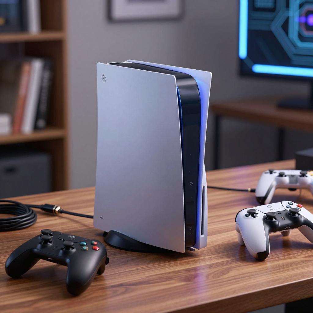 《异度神剑X：终极版》Switch2升级包存在画质问题！(图1)