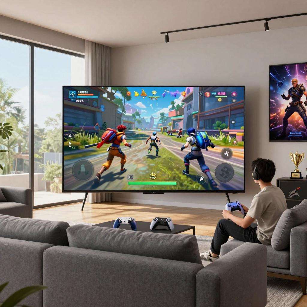 第十世代《宝可梦》游戏爆料：含100只新的宝可梦！(图1)