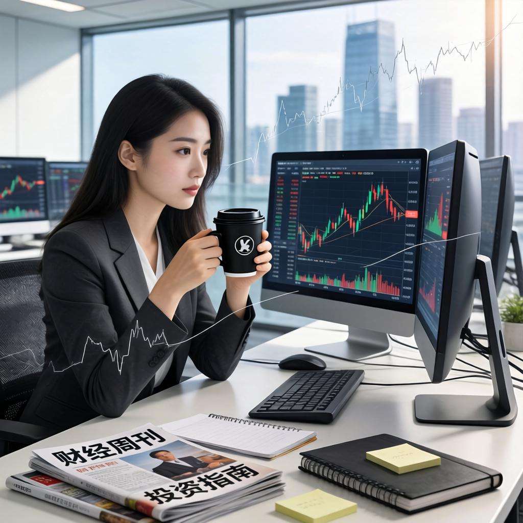 《FX战士久留美》官方公开“恐怖写实”社群表情图 - Tanyitan情报局