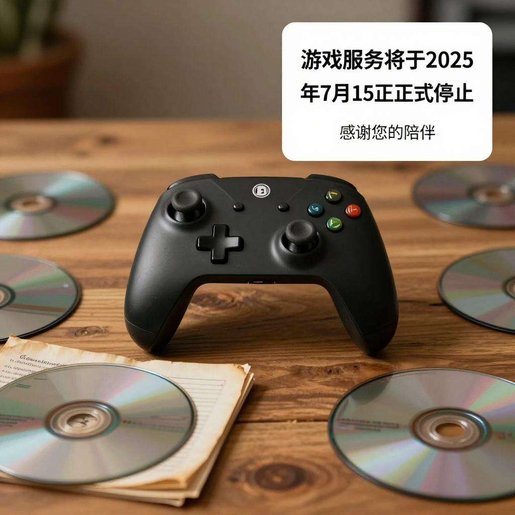 亚马逊新游《King of Meat》宣布停服！仅上线4个月 - Tanyitan情报局