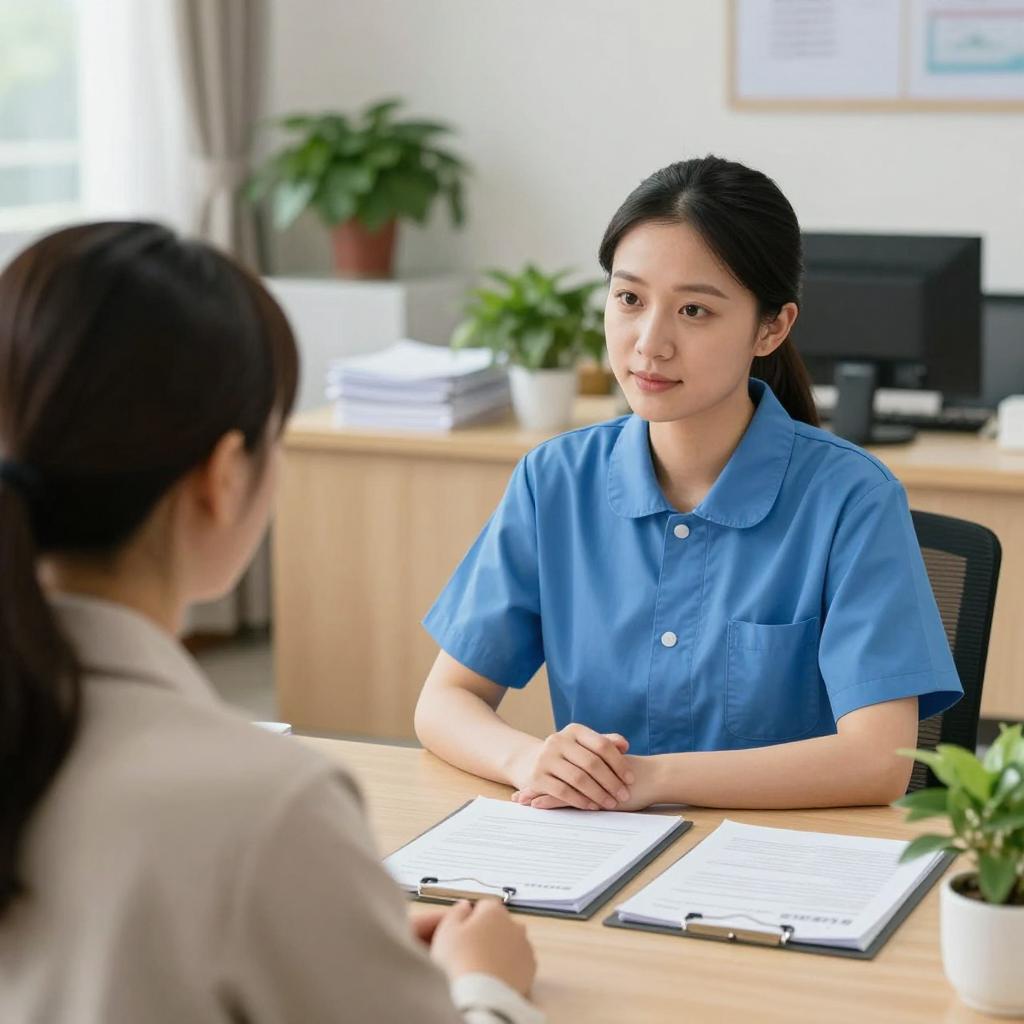 索尼新专利曝光：“软暂停”或改变游戏暂停体验 - Tanyitan情报局