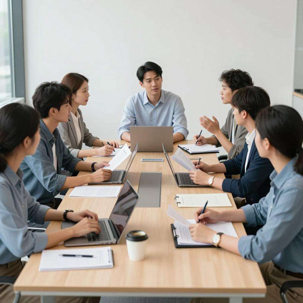索尼新专利曝光：“软暂停”或改变游戏暂停体验(图1)