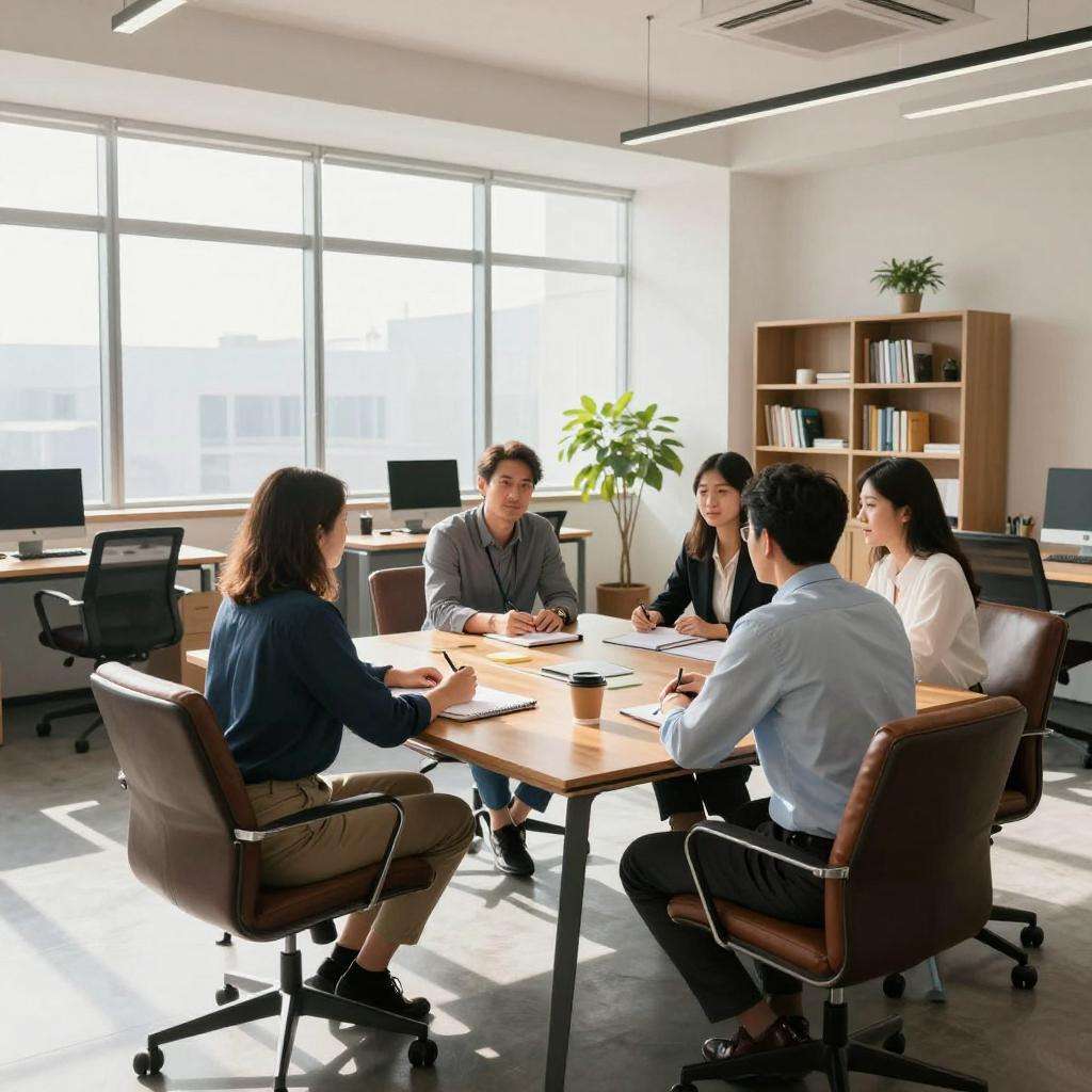 CRITICAL REFLEX 四款新作同步公开全新预告，《赛博战魂》《烦恼驿站 - Tanyitan情报局