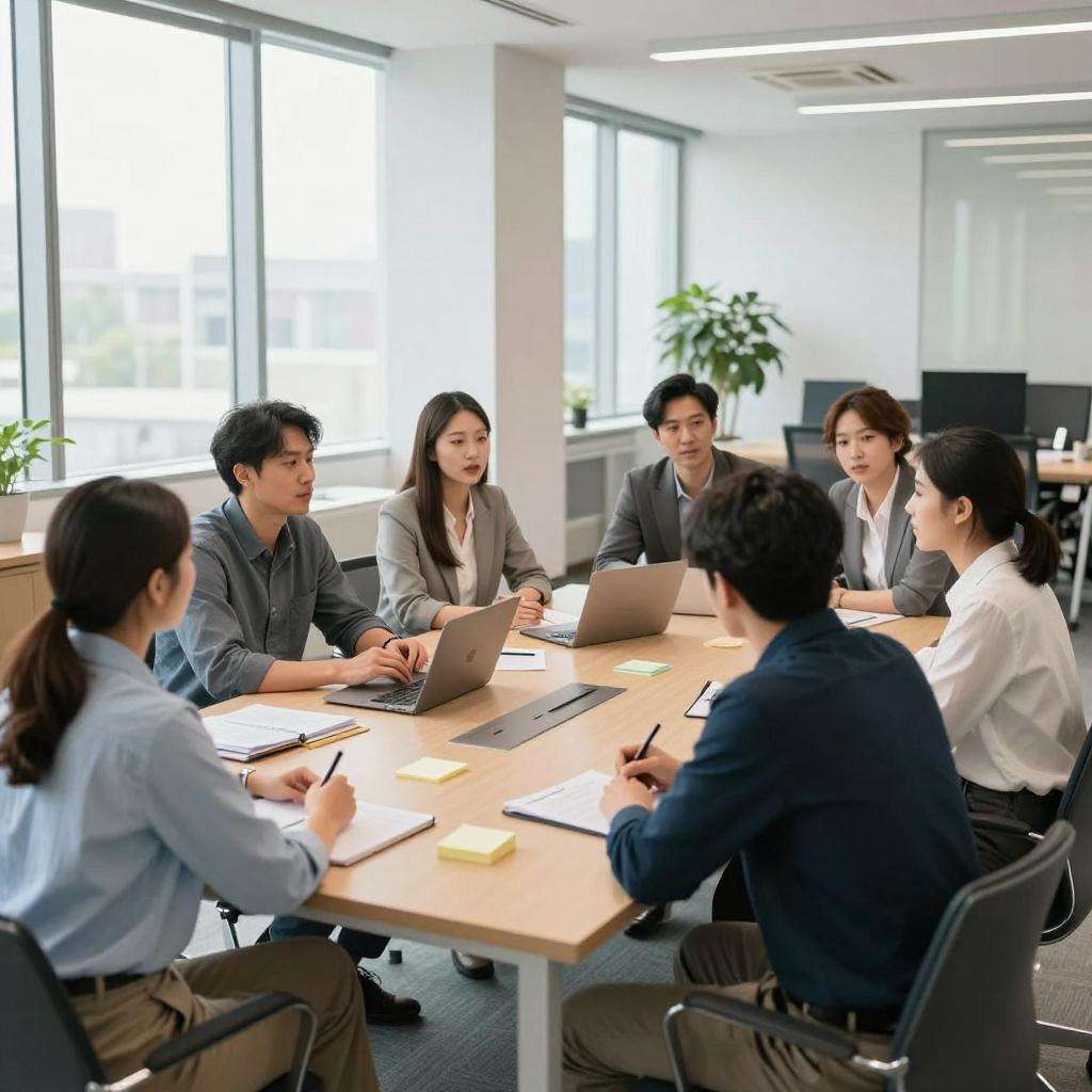 国产独立roguelike卡牌构筑新作《P.R.D.A.》确认参展2026年St - Tanyitan情报局