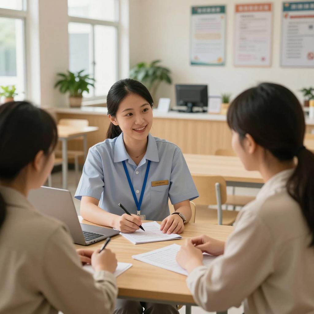 类银动作游戏《陨世之泪：涅槃》官宣定档，参与Steam二月新品节推出全新DEMO - Tanyitan情报局